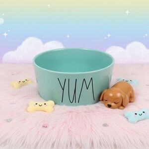 Yum Bowl